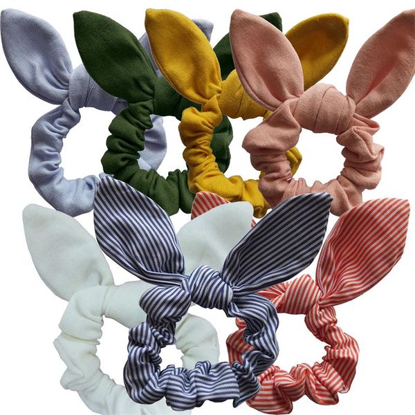 lovely women girls floral rabbit ears headband cute cotton hairband kids solid plaid head wrap hair accessories, Slivery;white
lovely women girls floral rabbit ears headband cute cotton hairband kids solid plaid head wrap hair accessories, Slivery;white