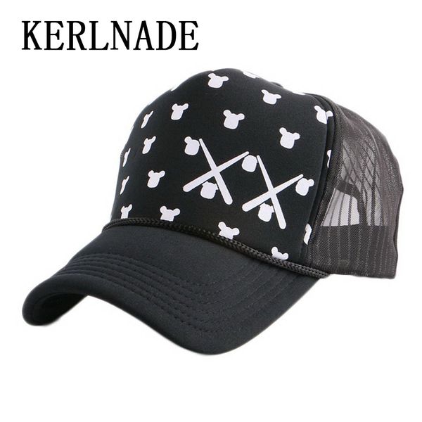 men women lovely new summer cap sun hat print character cartoon design mesh cool adjustable outdoor summer baseball caps gorras, Blue;gray
men women lovely new summer cap sun hat print character cartoon design mesh cool adjustable outdoor summer baseball caps gorras, Blue;gray