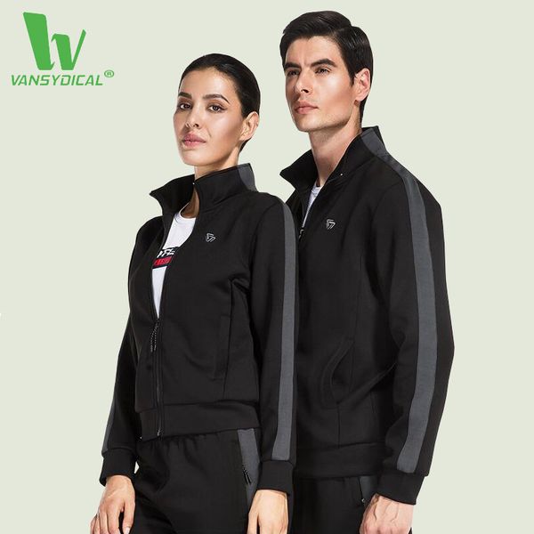 baseball jacket for women or men running coat sports jogging jogger training fitness exercise jaqueta feminina, Black;red
baseball jacket for women or men running coat sports jogging jogger training fitness exercise jaqueta feminina, Black;red