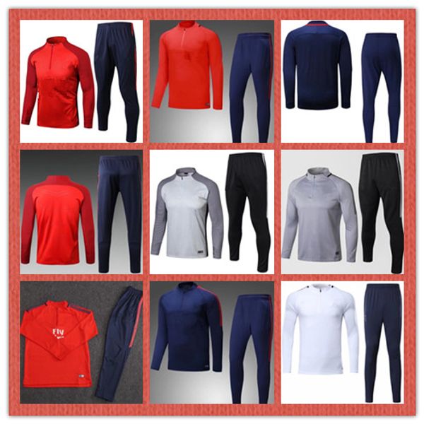 2017 2018 p g track uit mbappe football 17 18 verratti de foot cavani di maria pa tore aurier jacket training uit ize 3xl
2017 2018 p g track uit mbappe football 17 18 verratti de foot cavani di maria pa tore aurier jacket training uit ize 3xl