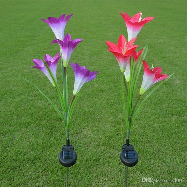 solar energy lily festive lamp 4 head simulation garden courtyard lawn lampscolourful decorative led small easy carry 22wn y
solar energy lily festive lamp 4 head simulation garden courtyard lawn lampscolourful decorative led small easy carry 22wn y