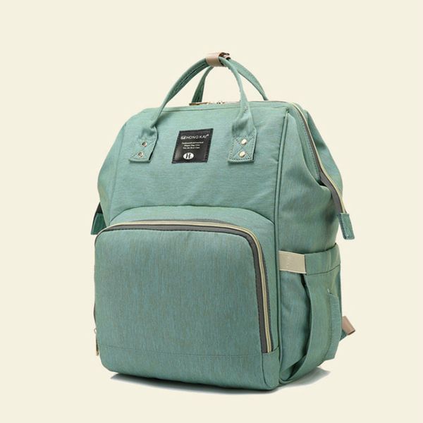 2018 new multifunctional baby diaper backpack mommy bag mummy high capacity backpack nappy mother maternity backpacks
2018 new multifunctional baby diaper backpack mommy bag mummy high capacity backpack nappy mother maternity backpacks