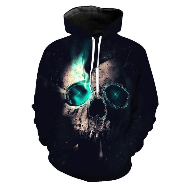 bkyoga drop shipping men's hoodies alternative fun skull printed fashion hooded sweatshirt thin pullover, Black
bkyoga drop shipping men's hoodies alternative fun skull printed fashion hooded sweatshirt thin pullover, Black