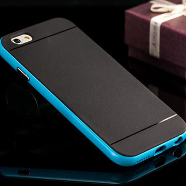 new hybrid case soft tpu hard pc ultra slim shockproof cover capinhas 2 in 1 phone cases for iphone x 8 7plus
new hybrid case soft tpu hard pc ultra slim shockproof cover capinhas 2 in 1 phone cases for iphone x 8 7plus