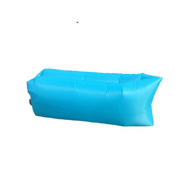 10 colorful outdoor waterproof airbed fast inflatbale sunbathing nylon fabric lightweight sleeping bag airbed sofa,sofa chair,inflatable bed
10 colorful outdoor waterproof airbed fast inflatbale sunbathing nylon fabric lightweight sleeping bag airbed sofa,sofa chair,inflatable bed
