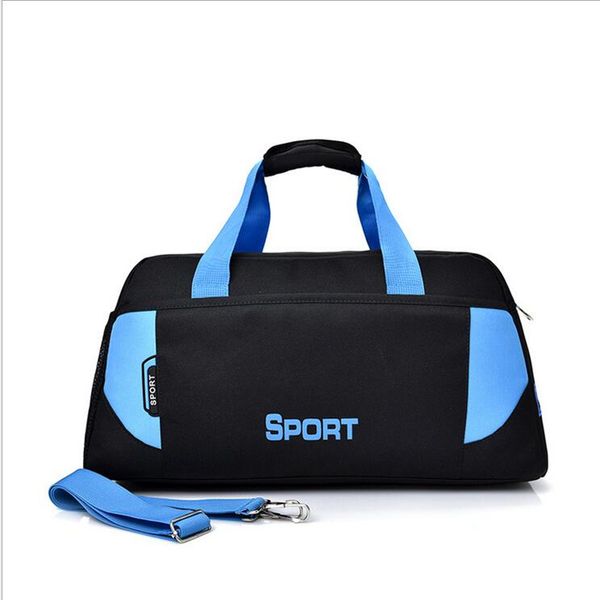 large capacity travel bags casual men hand luggage travel duffle bag big tote 5 colors male crossbody bag
large capacity travel bags casual men hand luggage travel duffle bag big tote 5 colors male crossbody bag