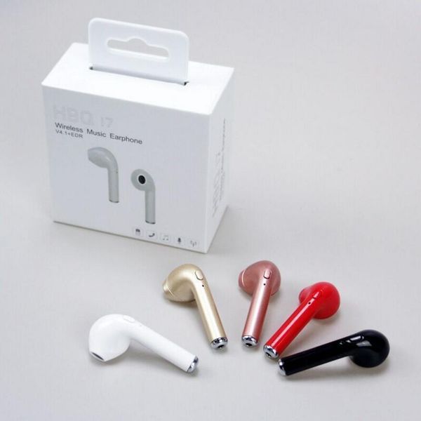 hbq-i7 mini bluetooth earbud single wireless invisible headphones headset with mic stereo bluetooth earphone for android iphone hua wei dhl
hbq-i7 mini bluetooth earbud single wireless invisible headphones headset with mic stereo bluetooth earphone for android iphone hua wei dhl
