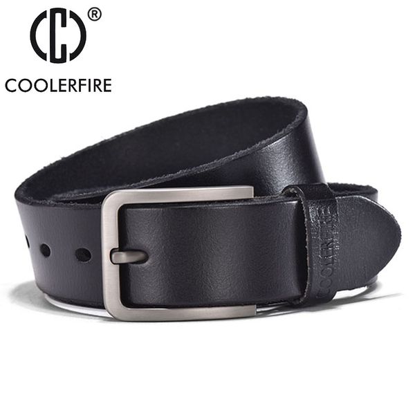 belts for men men's 100% italian full grain cow leather belt men with anti-scratch buckle jtc013, Black;brown
belts for men men's 100% italian full grain cow leather belt men with anti-scratch buckle jtc013, Black;brown