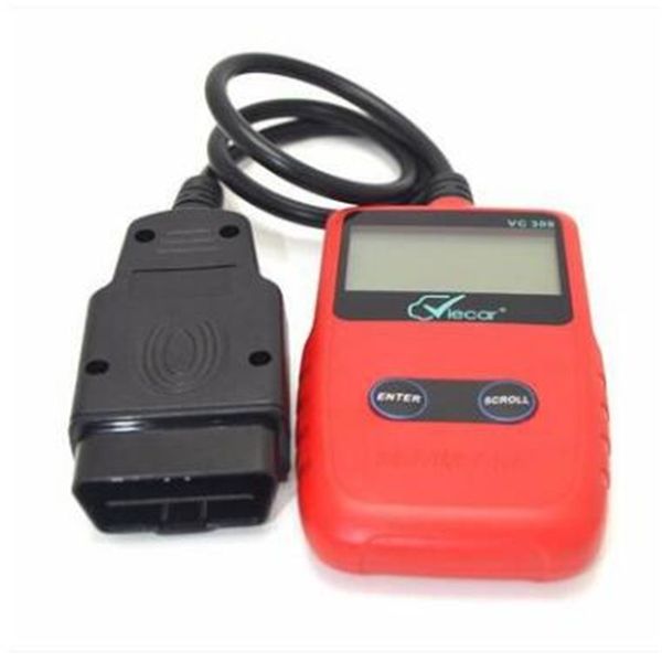 2018 vc309 кабель obd2 obdii код сканер автомобиля инструмент обнаружения неисправности diagnotic инструмент читателя ms309 же функции работ
2018 vc309 кабель obd2 obdii код сканер автомобиля инструмент обнаружения неисправности diagnotic инструмент читателя ms309 же функции работ