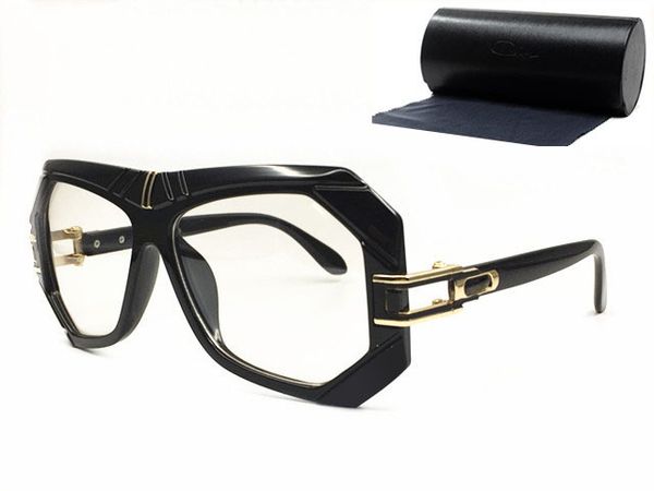 sun oversized luxury frame new brand glasses designer square crystal sunglasses women sun glasses mirror for ladies big uv400 gunvf, Slivery;brown
sun oversized luxury frame new brand glasses designer square crystal sunglasses women sun glasses mirror for ladies big uv400 gunvf, Slivery;brown