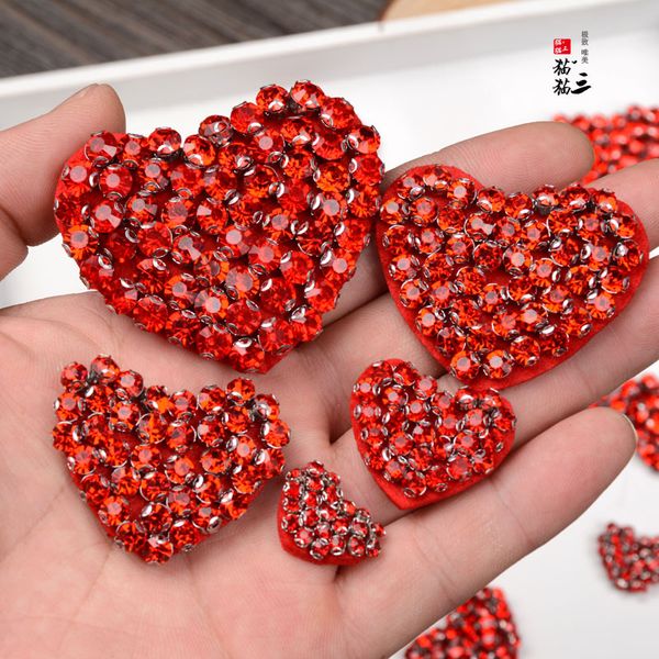 embroidery beaded heart patches,embroidered red beads appliques heart badges for jeans,patches for clothing a44, Black
embroidery beaded heart patches,embroidered red beads appliques heart badges for jeans,patches for clothing a44, Black