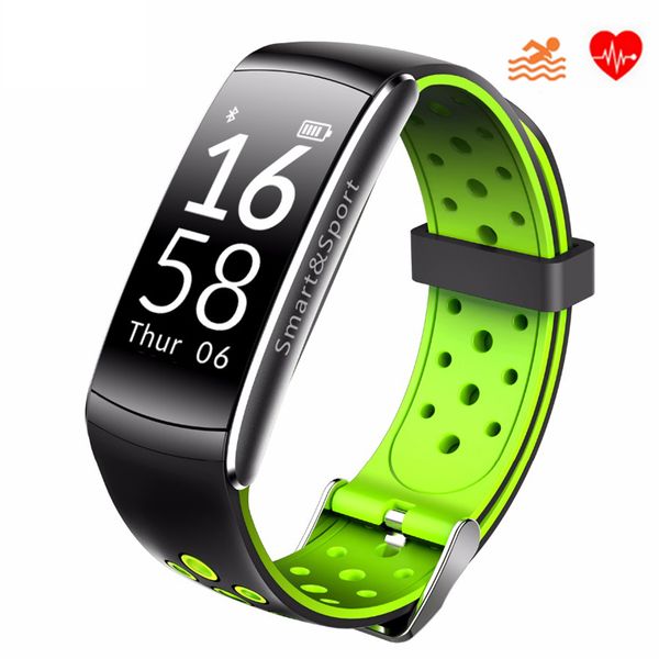плавание артериального давления монитор сердечного ритма smart watch мужчины женщины
плавание артериального давления монитор сердечного ритма smart watch мужчины женщины
