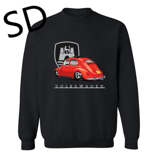 dropshipping 3d hoodies men vw hoodies men red oval rag tracksuit swearshirt streetwear hooded mantle sudadera hombre, Black
dropshipping 3d hoodies men vw hoodies men red oval rag tracksuit swearshirt streetwear hooded mantle sudadera hombre, Black