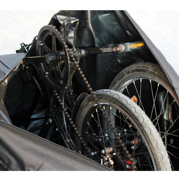 durable mtb soft mountain road bikes travel case transport bag wheel carry bag bicycle carrying case
durable mtb soft mountain road bikes travel case transport bag wheel carry bag bicycle carrying case
