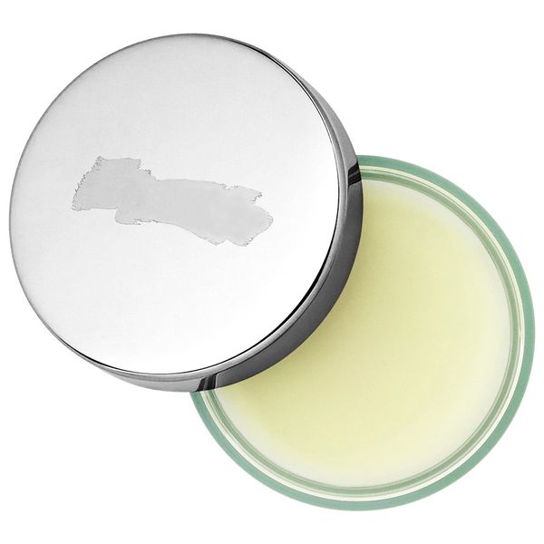 famous brand lip makeup the lip balm 9g le baume pour les levres moisturizing nutritious fashion item 880066
famous brand lip makeup the lip balm 9g le baume pour les levres moisturizing nutritious fashion item 880066