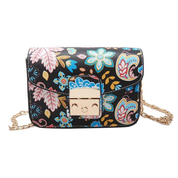 jollque small women messenger bag brand designer flower printing chain summer shoulder bag cute mini crossbody for girls
jollque small women messenger bag brand designer flower printing chain summer shoulder bag cute mini crossbody for girls