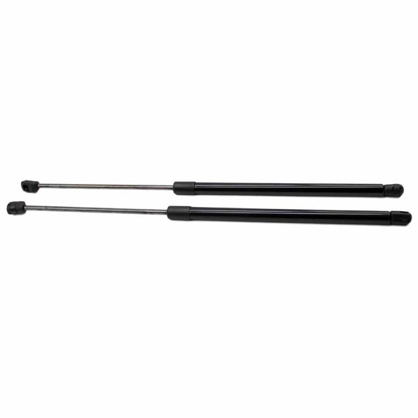 for nissan primera traveller (wp11) estate 1998 1999 2000 2001 2pcs auto rear tailgate boot gas spring struts prop lift support damper
for nissan primera traveller (wp11) estate 1998 1999 2000 2001 2pcs auto rear tailgate boot gas spring struts prop lift support damper