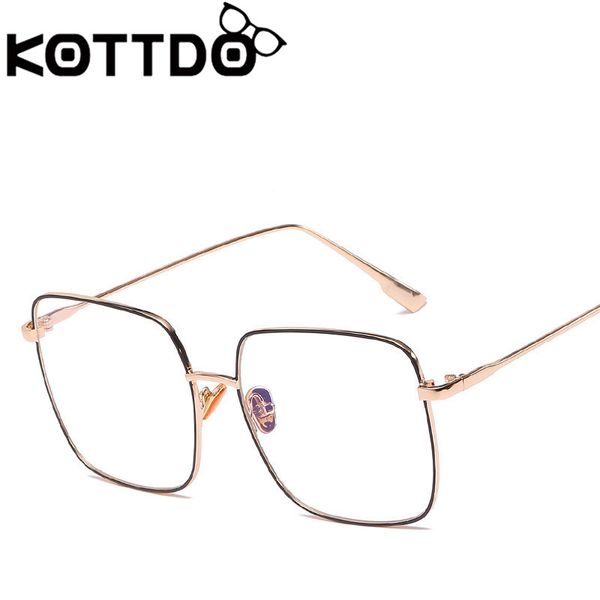 kottdo sunglasses women men flat mirror glasses metal frame sunglasses glasses frame eyeglasses eyewear, Silver
kottdo sunglasses women men flat mirror glasses metal frame sunglasses glasses frame eyeglasses eyewear, Silver