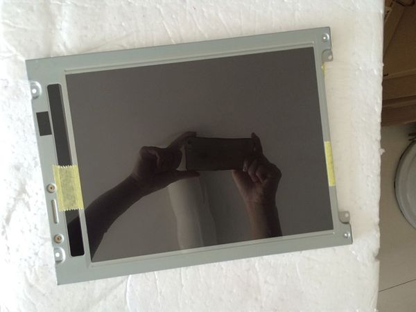 lm10v33 lm10v335 price and quality original a+ grade 10.4 inch 640*480 lcd dispaly panel screen sales for industrial screen
lm10v33 lm10v335 price and quality original a+ grade 10.4 inch 640*480 lcd dispaly panel screen sales for industrial screen