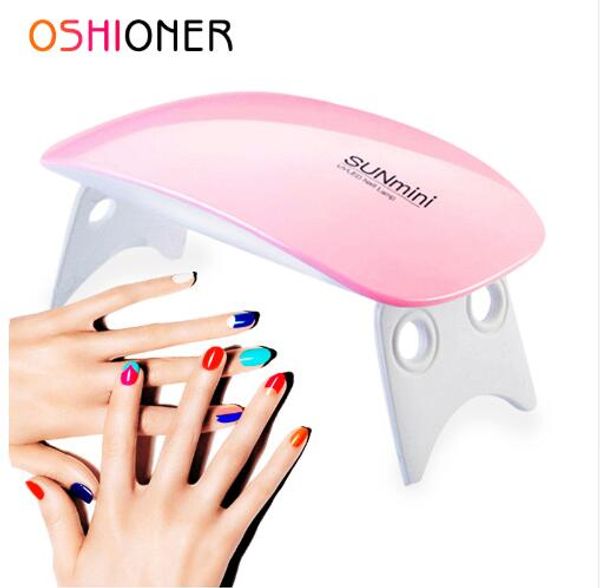 12w nail dryer led uv lamp micro usb gel varnish curing machine for home use nail art tools nail for lamps
12w nail dryer led uv lamp micro usb gel varnish curing machine for home use nail art tools nail for lamps