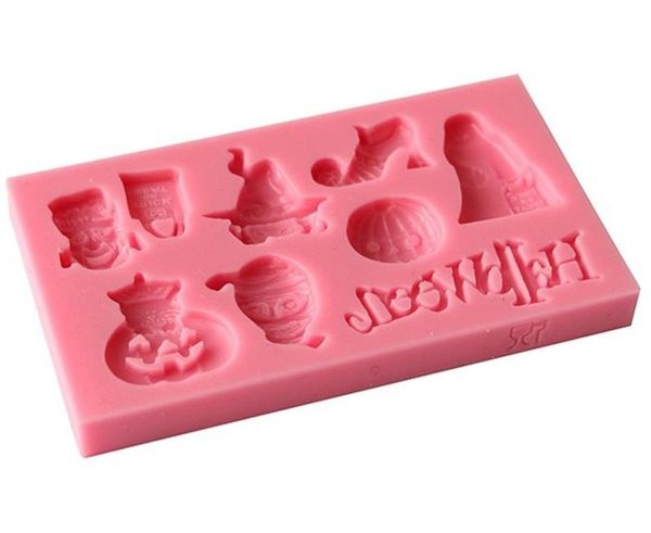 halloween series biscuit mold diy cute cookies mould sugar baking creative liquid silicone eight shape pattern bakeware 4zy ii
halloween series biscuit mold diy cute cookies mould sugar baking creative liquid silicone eight shape pattern bakeware 4zy ii