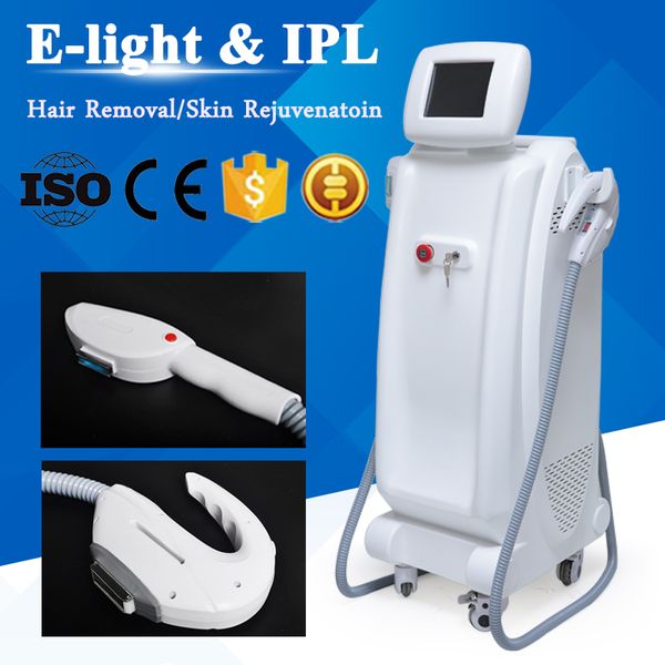 multifunctional elight ipl opt machine pain permanent hair removal skin rejuvenation freckle therapy anti aging ipl shr salon equipment
multifunctional elight ipl opt machine pain permanent hair removal skin rejuvenation freckle therapy anti aging ipl shr salon equipment