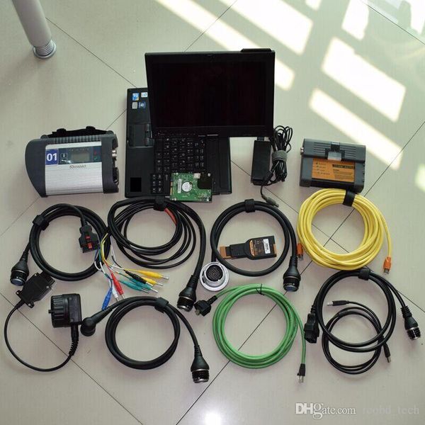 for bmw icom a2 mb star c4 2in1 tool with lapx200t touch screen expert mode hdd 1tb diagnose ready to use
for bmw icom a2 mb star c4 2in1 tool with lapx200t touch screen expert mode hdd 1tb diagnose ready to use