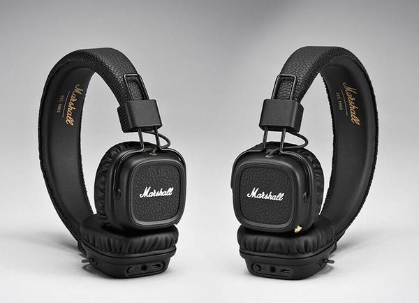 marshall major ii 2.0 bluetooth wireless dj headphone deep bass noise isolating headset earphone for iphone samsung cell phone dhl free
marshall major ii 2.0 bluetooth wireless dj headphone deep bass noise isolating headset earphone for iphone samsung cell phone dhl free