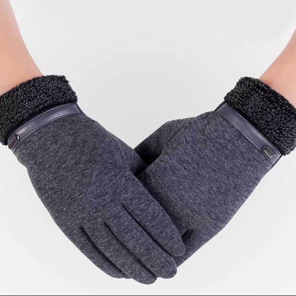 men' winter gloves mittens touch screen gloves men sports cotton warm winter men wholesale, Blue;gray
men' winter gloves mittens touch screen gloves men sports cotton warm winter men wholesale, Blue;gray