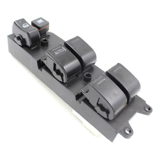 new master window control switch button 84820-60090 for a valn c mry c rolla e cho 8482060090 car window switch ship
new master window control switch button 84820-60090 for a valn c mry c rolla e cho 8482060090 car window switch ship