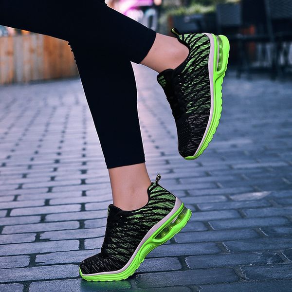 2018 men running shoes spring summer sneakers comfortable jogging sport outdoor brand breathable run walking shoes
2018 men running shoes spring summer sneakers comfortable jogging sport outdoor brand breathable run walking shoes