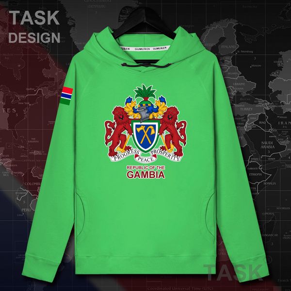 republic of the gambia gmb gambian gm mens hoodie pullovers hoodies coat men sweatshirt sportswear tracksuit nation clothing 20, Black
republic of the gambia gmb gambian gm mens hoodie pullovers hoodies coat men sweatshirt sportswear tracksuit nation clothing 20, Black