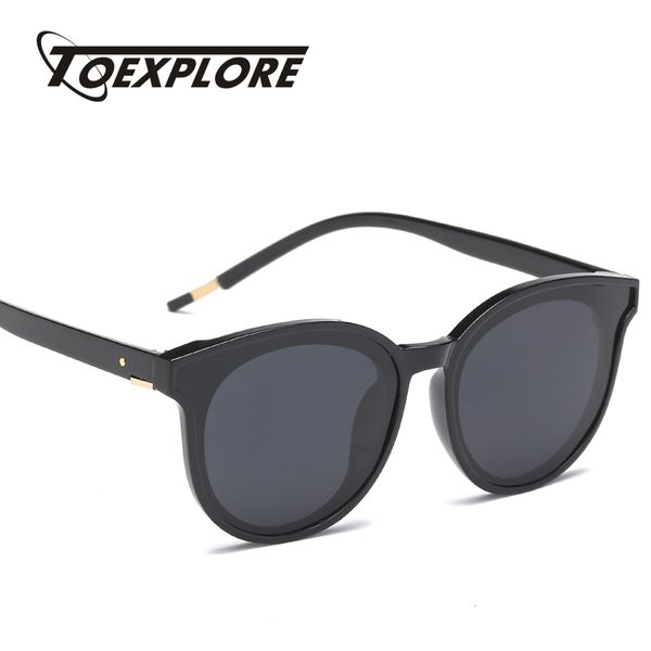toexplore cat eye women sunglasses men brand designer eyewear vintage retro shade luxury sun glasses outdoor new fashion uv400, White;black
toexplore cat eye women sunglasses men brand designer eyewear vintage retro shade luxury sun glasses outdoor new fashion uv400, White;black