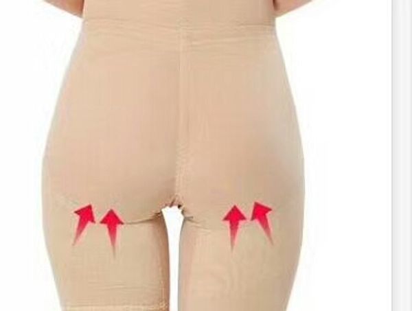 controll waist for 2018 new style, high quanlity and factory price, 2018 new style for control panties, shapers for control leg and waist, Black;white
controll waist for 2018 new style, high quanlity and factory price, 2018 new style for control panties, shapers for control leg and waist, Black;white