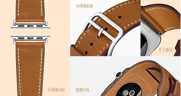 factory price series 3/2/1 strap, band single tour with connector leather strap, Black;brown
factory price series 3/2/1 strap, band single tour with connector leather strap, Black;brown