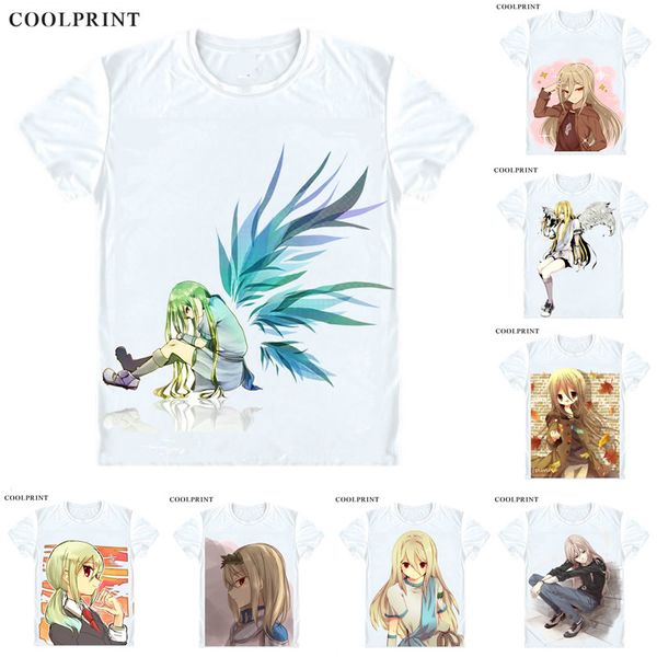 afuro terumi t shirt inazuma eleven ares no tenbin japan men casual tshirt premium t-shirt printed short sleeve shirts, White;black
afuro terumi t shirt inazuma eleven ares no tenbin japan men casual tshirt premium t-shirt printed short sleeve shirts, White;black