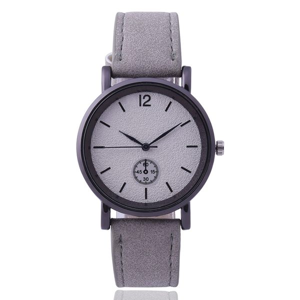clock women watches luxury reloj mujer brand ladies pu leather strap frosting watch quartz wristwatches gifts relogio feminino, Slivery;brown
clock women watches luxury reloj mujer brand ladies pu leather strap frosting watch quartz wristwatches gifts relogio feminino, Slivery;brown