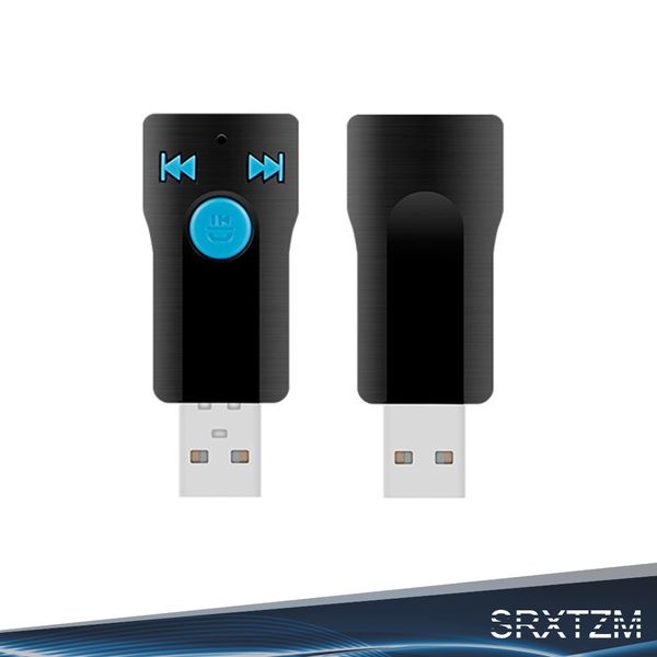 wireless bluetooth aux car kit receiver adapter support tf card aux audio bluetooth handscar kit a2dp stereo mp3 receiver
wireless bluetooth aux car kit receiver adapter support tf card aux audio bluetooth handscar kit a2dp stereo mp3 receiver