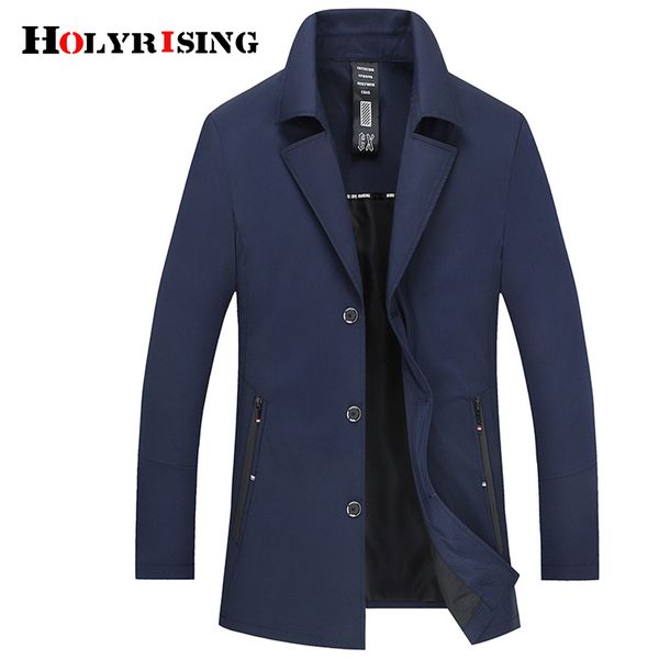 holyrising trench coat men casual overcoat thin turn collar coats and jackets stylish windbreaker soft coat for male 18459-5, Tan;black
holyrising trench coat men casual overcoat thin turn collar coats and jackets stylish windbreaker soft coat for male 18459-5, Tan;black
