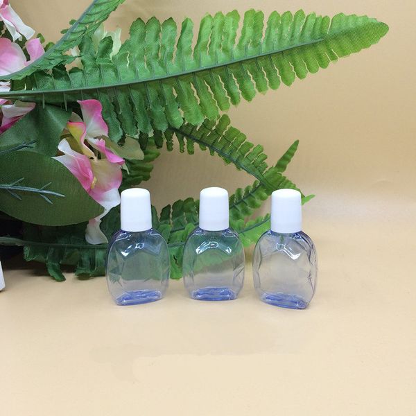 10ml sapphire blue transparent plastic eye drops bottle, new style essence parfums liquid empty eye drop containers f982
10ml sapphire blue transparent plastic eye drops bottle, new style essence parfums liquid empty eye drop containers f982