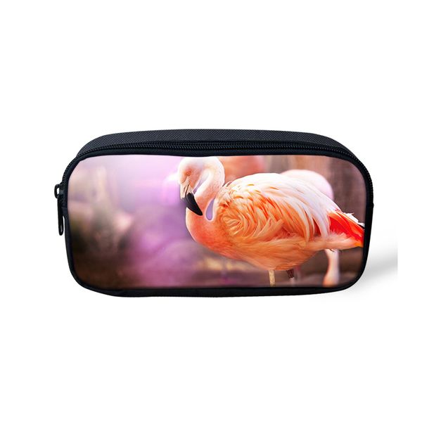 noisydesigns kid kawaii cute pink flamingo pencil case storage organizer pen bags pouch pencil bag school supply stationery 2018
noisydesigns kid kawaii cute pink flamingo pencil case storage organizer pen bags pouch pencil bag school supply stationery 2018
