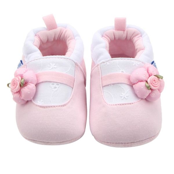 cartoon baby shoe soft sole cotton toddler infant lovely blue whale/pink flower kids shoes latest
cartoon baby shoe soft sole cotton toddler infant lovely blue whale/pink flower kids shoes latest