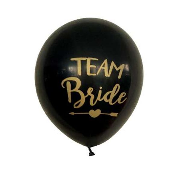 party wedding team balloons latex party bride balloons day engagement wedding valentine's bachelorette tronzo decoration 10pcs rqfeb
party wedding team balloons latex party bride balloons day engagement wedding valentine's bachelorette tronzo decoration 10pcs rqfeb