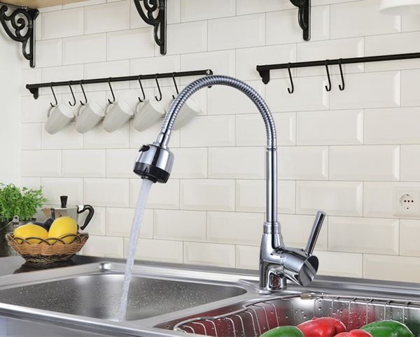 solid brass kitchen mixer cold and kitchen tap single hole water tap kitchen faucet torneira cozinha
solid brass kitchen mixer cold and kitchen tap single hole water tap kitchen faucet torneira cozinha