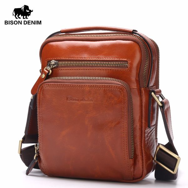 bison denim genuine leather men's shoulder bag cowskin men bags crossbody messenger vintage flap bags for male w2333-1z
bison denim genuine leather men's shoulder bag cowskin men bags crossbody messenger vintage flap bags for male w2333-1z