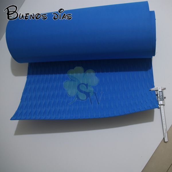 surfboard mat dark blue color motorcycle eva diamond skis slip diy eva foam sheets, easy to cut, without 3m adhensive size:220*60cm
surfboard mat dark blue color motorcycle eva diamond skis slip diy eva foam sheets, easy to cut, without 3m adhensive size:220*60cm