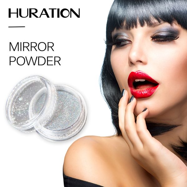 hutation glitter powder nail gel fairy chrome pigment chrome mermaid glitter metallic effect nail acrylic powder mirror art, Silver;gold
hutation glitter powder nail gel fairy chrome pigment chrome mermaid glitter metallic effect nail acrylic powder mirror art, Silver;gold