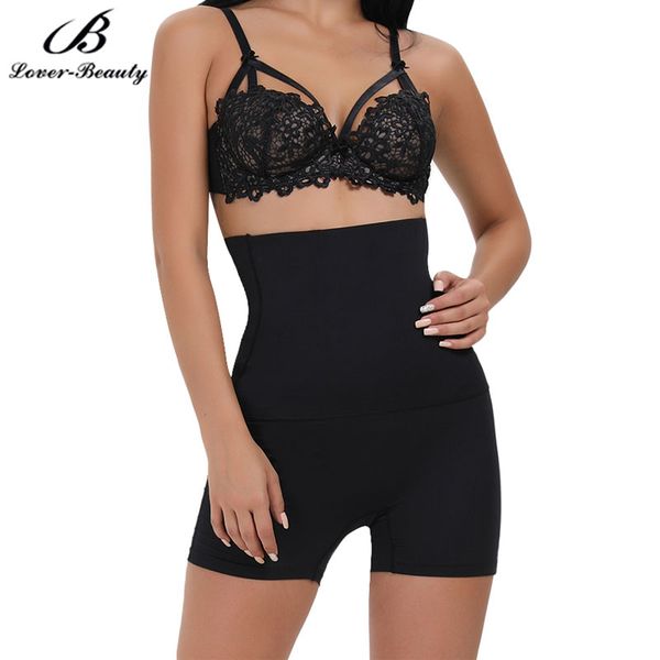 lover beauty 4 steel boned womens shapewear panties high waist brief tummy control butt lifter panty shaper thongs underwear-a, Black;white
lover beauty 4 steel boned womens shapewear panties high waist brief tummy control butt lifter panty shaper thongs underwear-a, Black;white