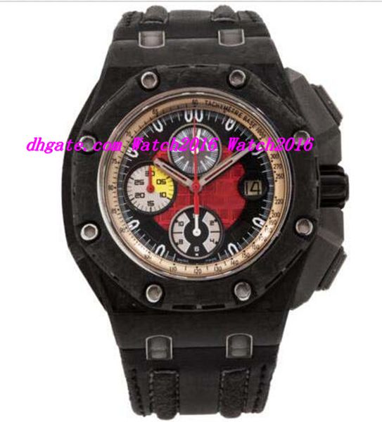 luxury wristwatch 26290io.oo.a001ve.01 mens strap watch quartz mens watches men's watch quality
luxury wristwatch 26290io.oo.a001ve.01 mens strap watch quartz mens watches men's watch quality