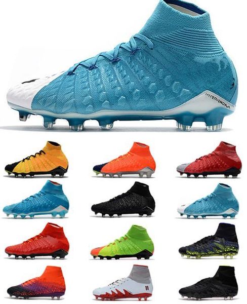 2018 new hypervenom phantom iii df fg men 039 occer hoe high ankle ri ing fa t pack footabll hoe men 3d occer boot neymar occer c
2018 new hypervenom phantom iii df fg men 039 occer hoe high ankle ri ing fa t pack footabll hoe men 3d occer boot neymar occer c